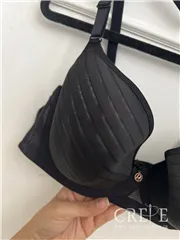 سویتن لایه دار سایز بزرگ