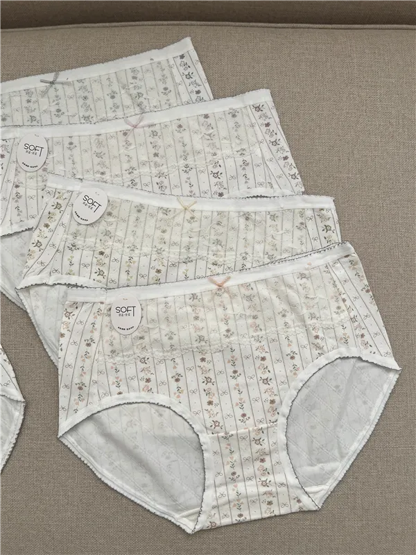 شورت وارداتی chongjiaoer