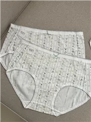 شورت وارداتی chongjiaoer