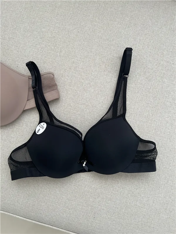 سوتین بالاتور chaan