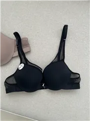 سوتین بالاتور chaan