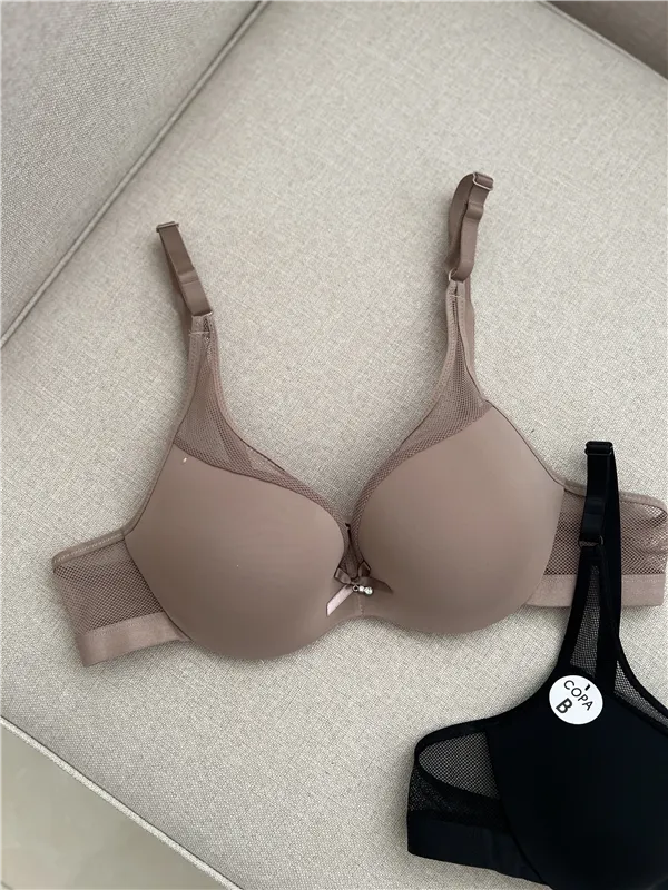 سوتین بالاتور chaan