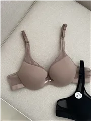 سوتین بالاتور chaan