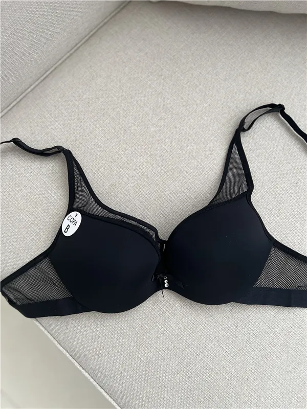 سوتین بالاتور chaan