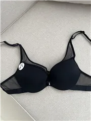 سوتین بالاتور chaan