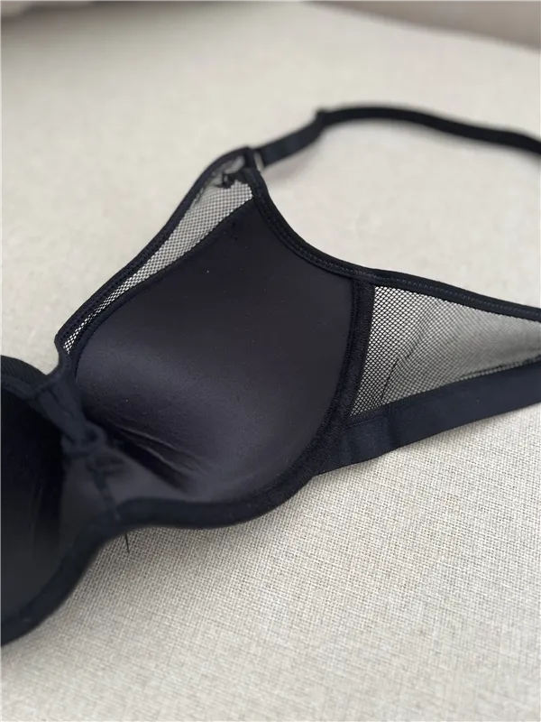 سوتین بالاتور chaan