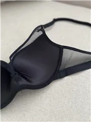 سوتین بالاتور chaan