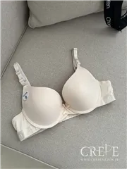 سوتین کش اسپرت  chanvie leen