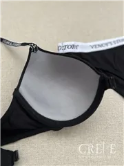 ست جلو قزن طرح کبریتی