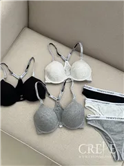 ست جلو قزن طرح کبریتی