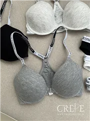 ست جلو قزن طرح کبریتی