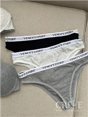 ست جلو قزن طرح کبریتی