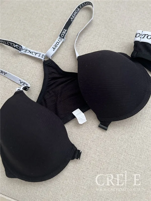 ست جلو قزن طرح کبریتی