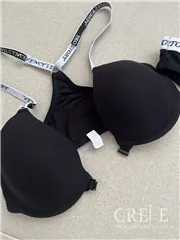 ست جلو قزن طرح کبریتی