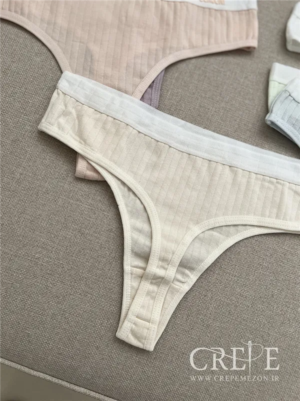 شورت طرح کبریتی ouruoni