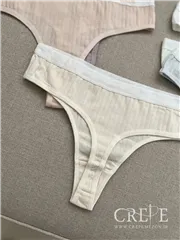 شورت طرح کبریتی ouruoni