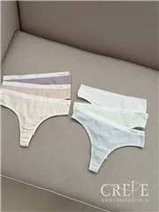 شورت طرح کبریتی ouruoni