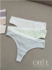 شورت طرح کبریتی ouruoni