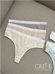 شورت طرح کبریتی ouruoni