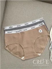 شورت طرح کبریتی moment