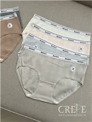 شورت طرح کبریتی moment