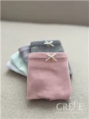 شورت نخی کبریتی ouruoni