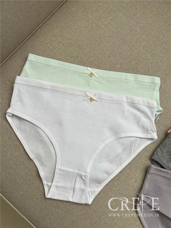 شورت نخی کبریتی ouruoni