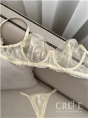 ست توری خورشید ژینا