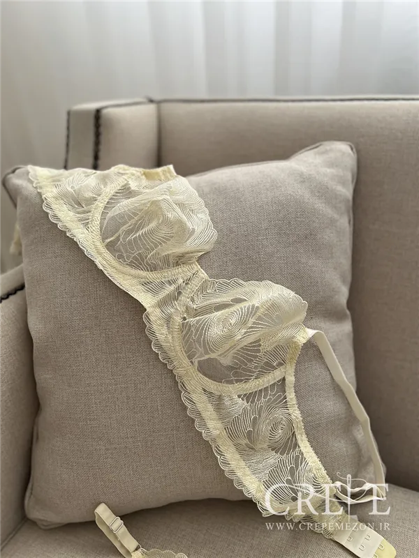 ست توری خورشید ژینا