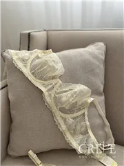 ست توری خورشید ژینا