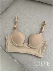 سوتین مجلسی وارداتی 