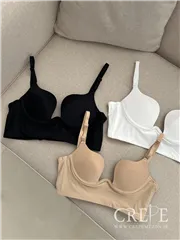 سوتین مجلسی وارداتی 