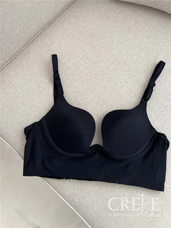 سوتین مجلسی وارداتی 