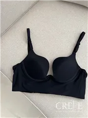 سوتین مجلسی وارداتی 