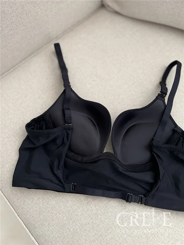 سوتین مجلسی وارداتی 