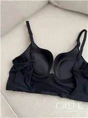 سوتین مجلسی وارداتی 