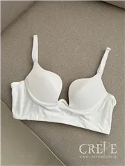 سوتین مجلسی وارداتی 