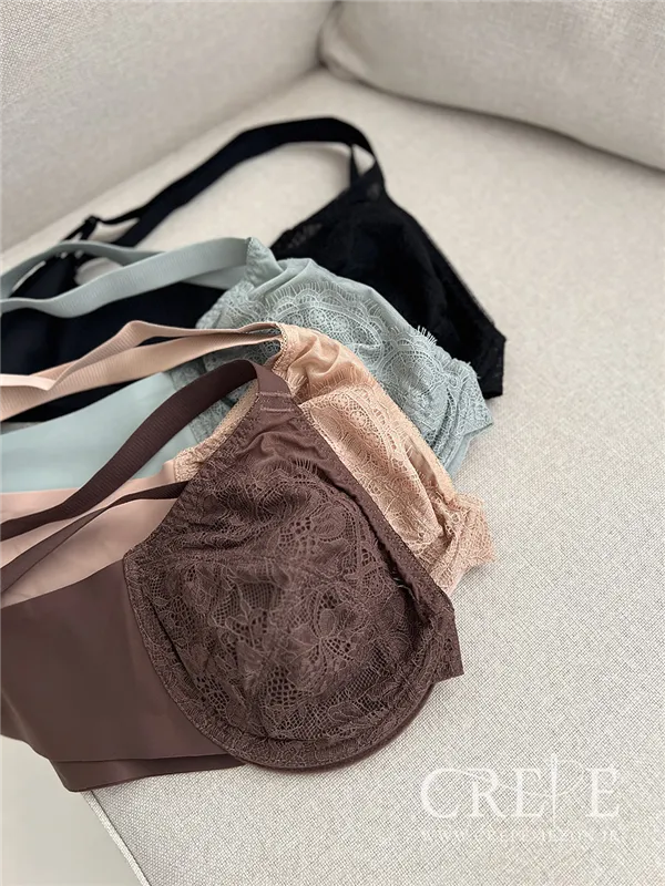 سوتین تک گیپوری 