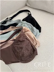 سوتین تک گیپوری 