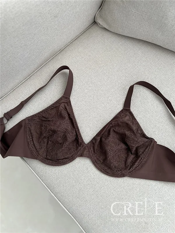 سوتین تک گیپوری 