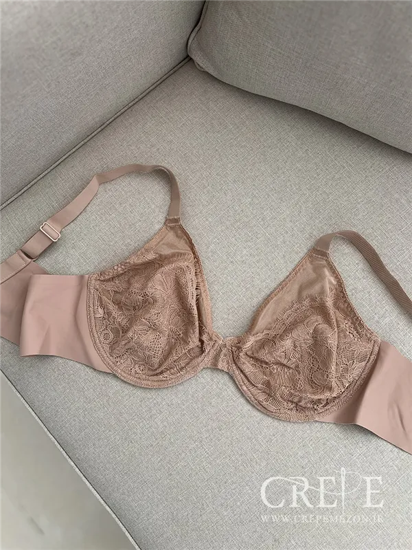 سوتین تک گیپوری 