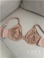 سوتین تک گیپوری 