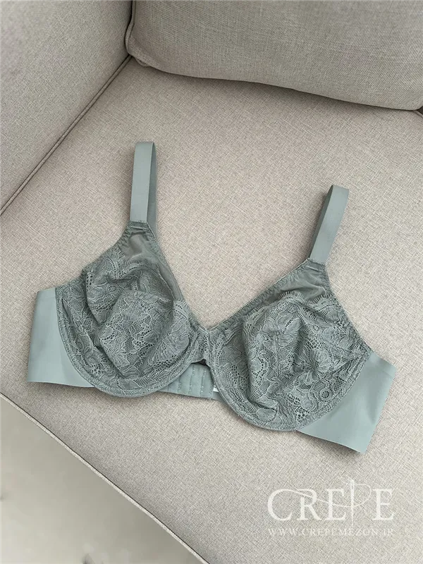 سوتین تک گیپوری 