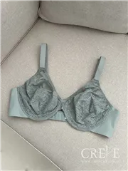 سوتین تک گیپوری 