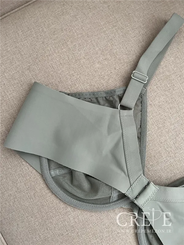 سوتین تک گیپوری 