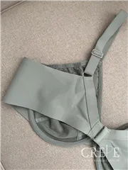 سوتین تک گیپوری 