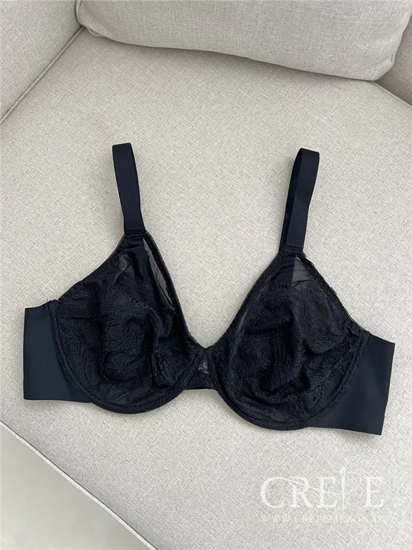 سوتین تک گیپوری 