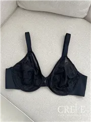 سوتین تک گیپوری 