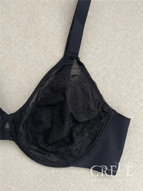 سوتین تک گیپوری 