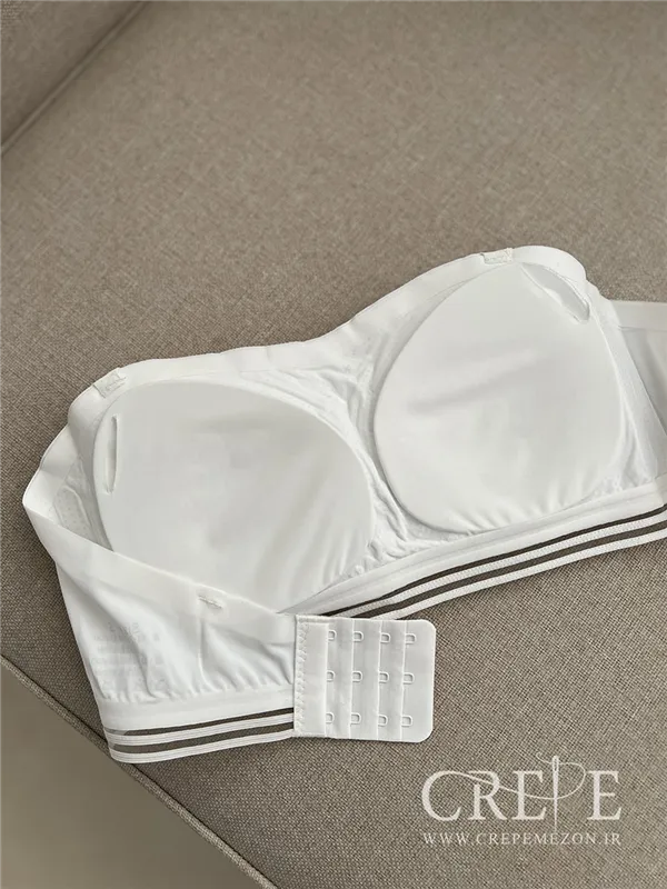 نیمتنه لیزری یاندی 